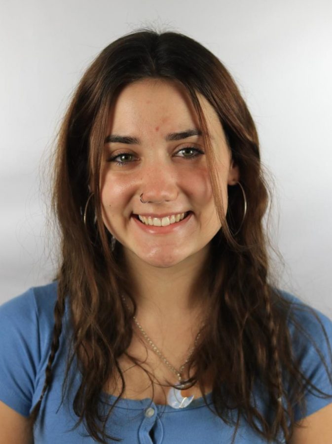 Riley Ashbury