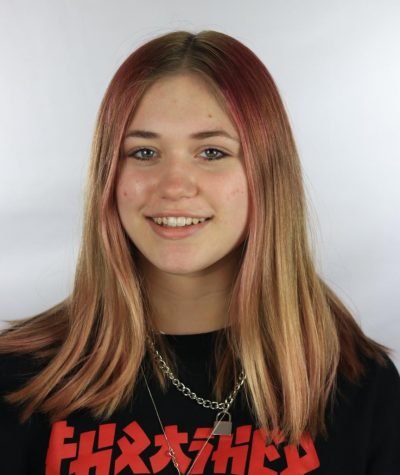 Photo of Kristin Taylor