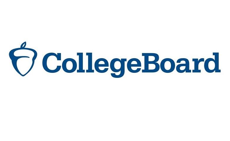 The College Board Does Not Have Students Best Interest