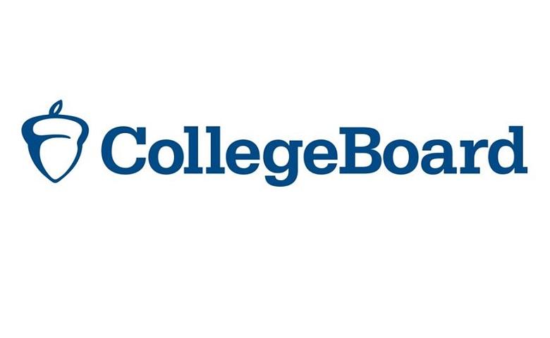 collegeboard