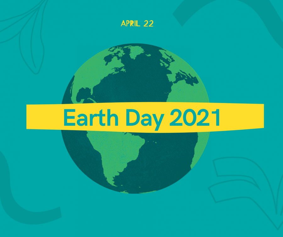 Traverse City Community comes together for Earth Day 2021