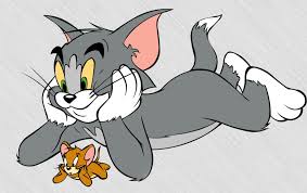 Movie Review, Tom And Jerry At It Again
