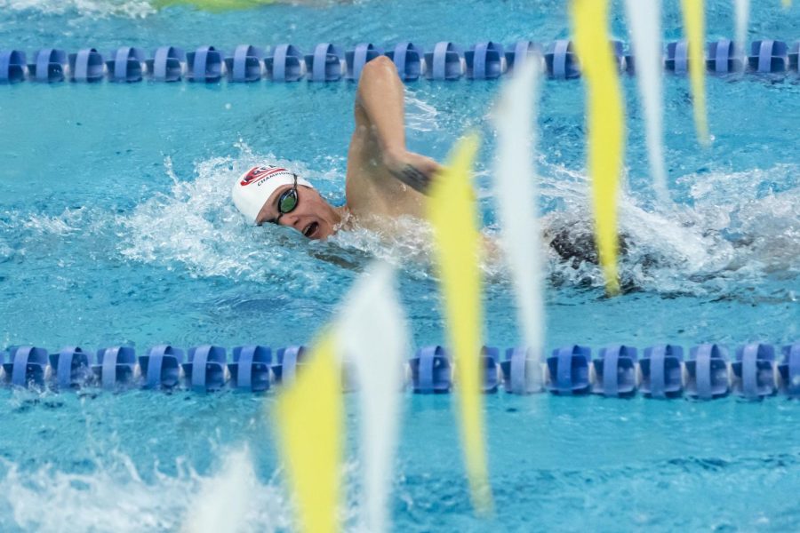 Hintz+competes+in+the+freestyle+event+at+Y-States.+Photo%3A+C.+Hintz