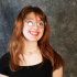 Byline photo of Tess Tarchak-Hiss