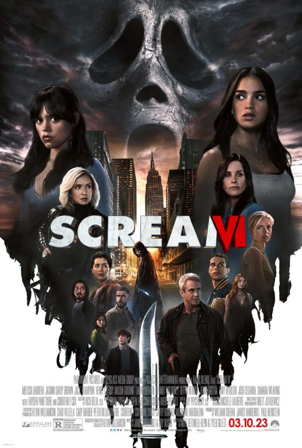 Movie+Poster+for+Scream+6.+Photo+Courtesy%3A+IMDb