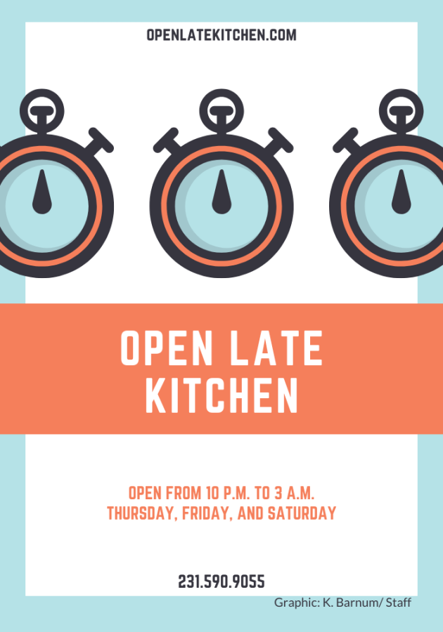 Open+Late+Kitchen%3B+An+Elevated+Late-Night+Restaurant