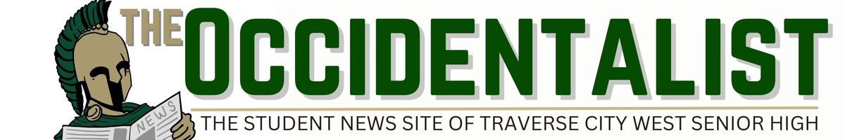 The Student News Site of Traverse City West Senior High