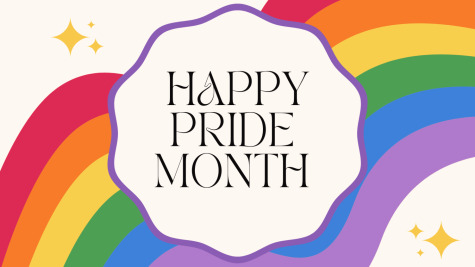 Celebrating LGBTQ+ Pride in Schools
