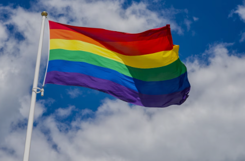 Celebrating LGBTQ+ Pride in Schools