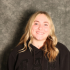 Byline photo of Riley Burkholder