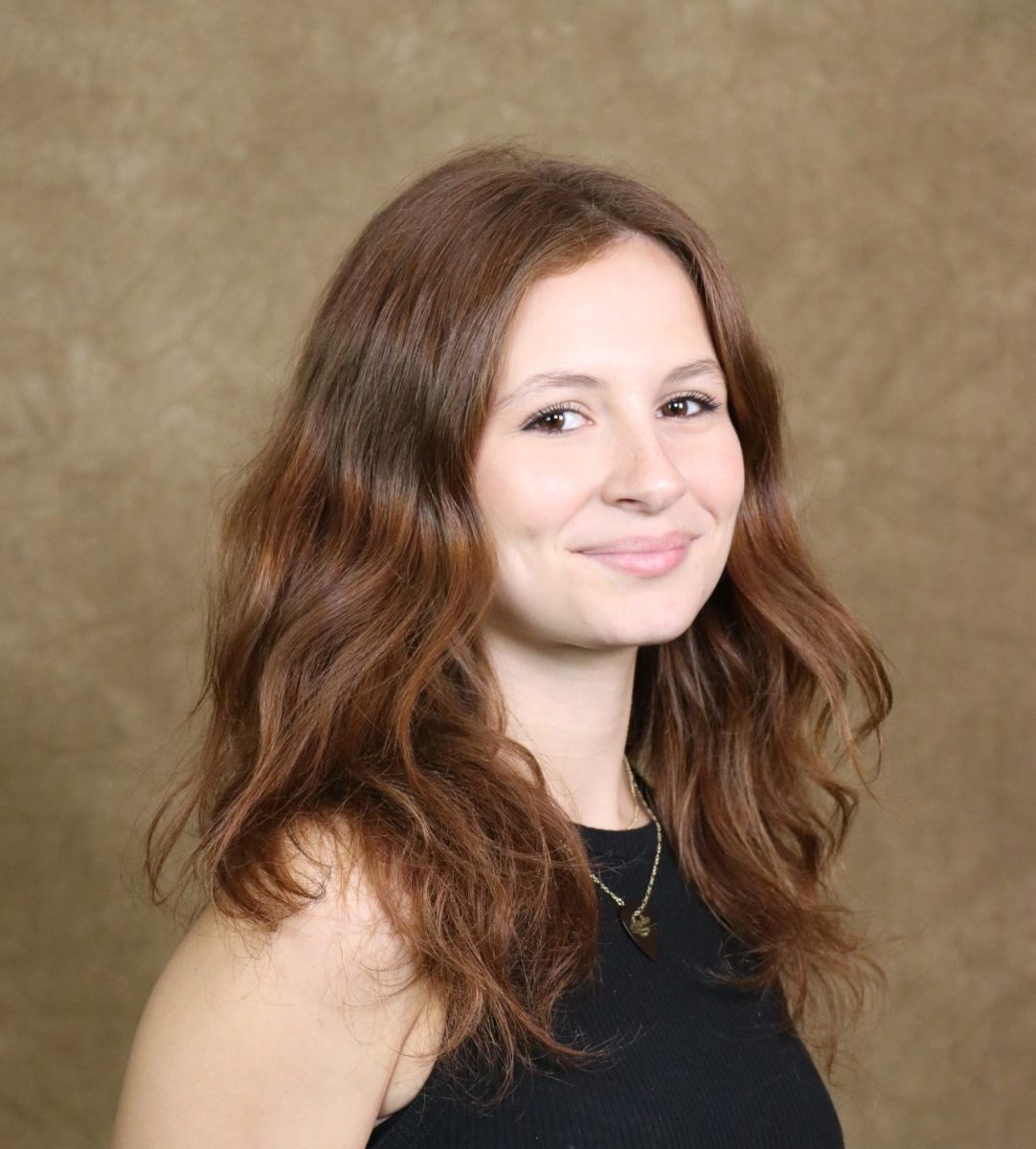 Solè Demeuse