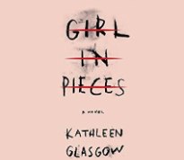 Girl In Pieces Review