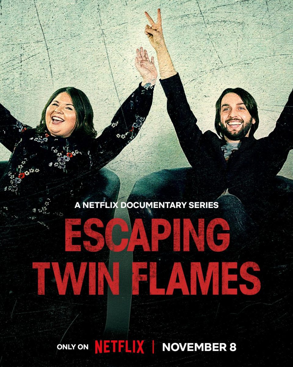 Escaping the Twin Flames: Unraveling the Dangers of a Potentially Harmful Cult