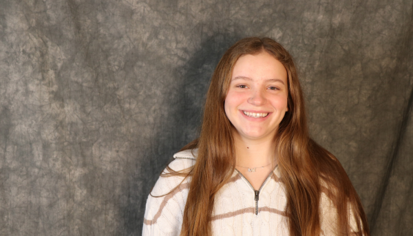 Molly Jasman