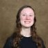 Byline photo of Ellie Maniaci