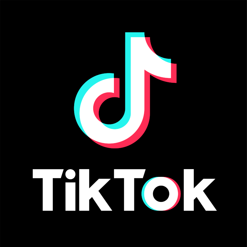 Photo courtesy: TikTok