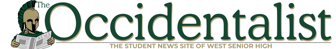 The Student News Site of Traverse City West Senior High