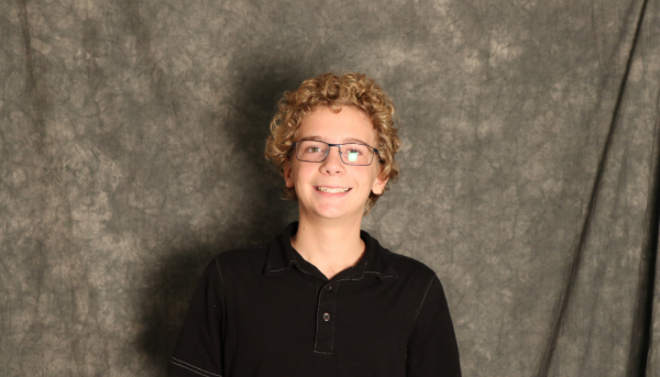 Jacob Douglas