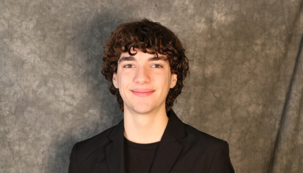 Elijah Wynn