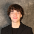 Byline photo of Elijah Wynn