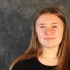 Byline photo of Olivia McNitt