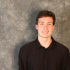 Byline photo of Nick Schueller