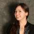 Byline photo of Sofia Hoag