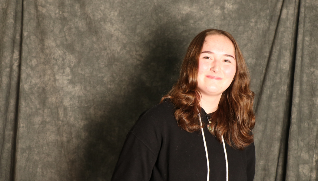 Bea Batdorff