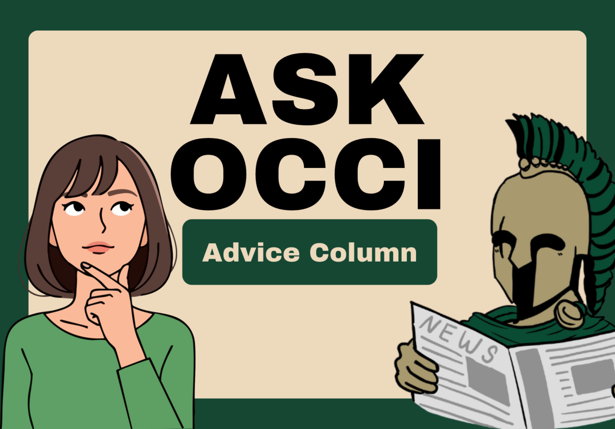 ASK OCCI (1)
