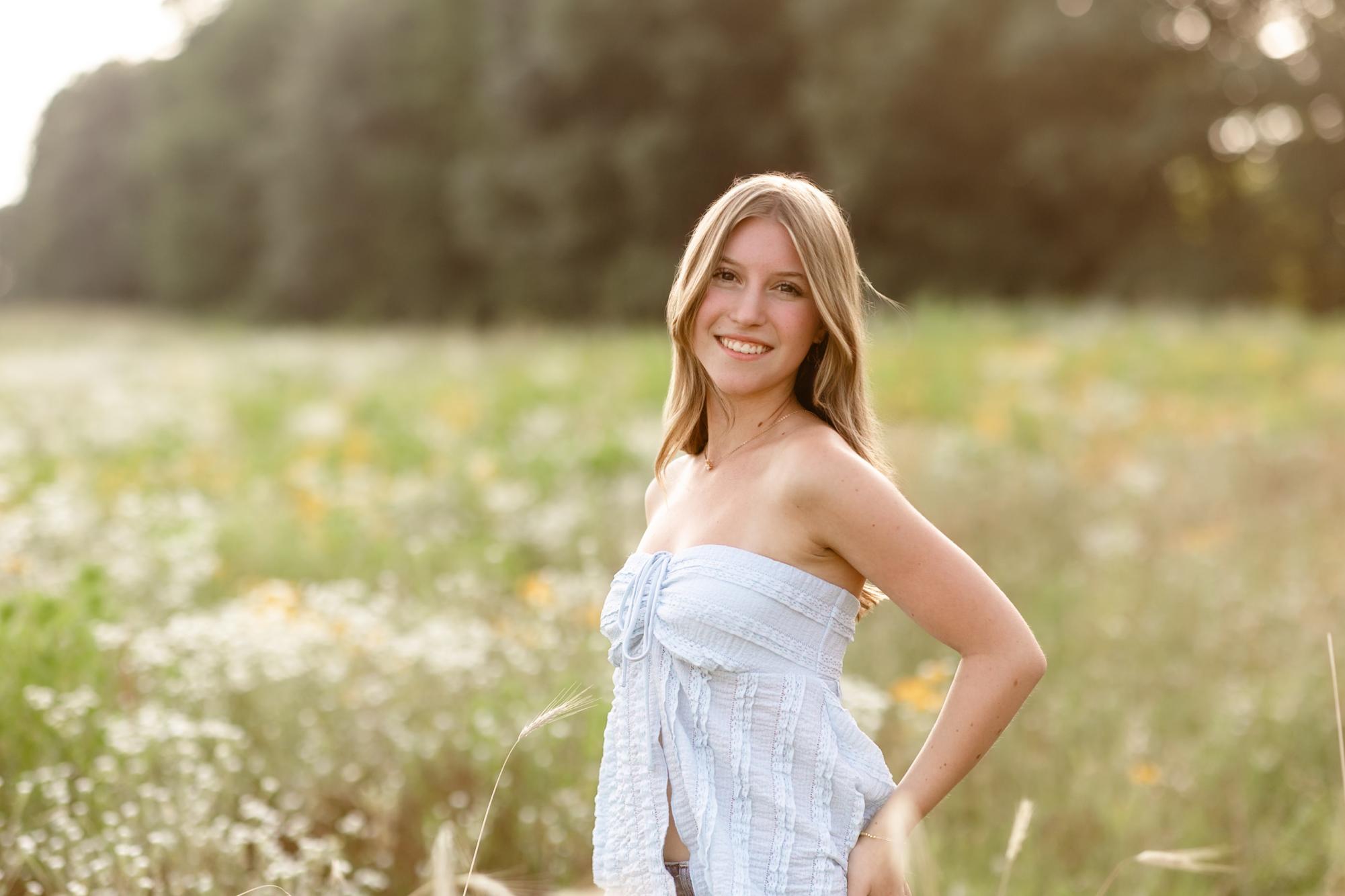 Photo Credit: capturedbygrace photography